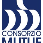 LOGO_BLU_completo_Consorzio_mutue.jpg